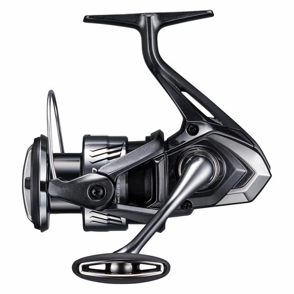 シマノ（SHIMANO） スピニングリール 26ミラベル C3000 C3000