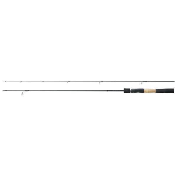 シマノ トラウトライズ 66L 2本継ぎ SHIMANO シマノ（SHIMANO