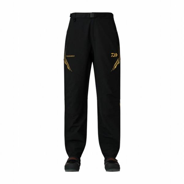 DAIWA（ダイワ） フィッシングパンツ DP-3526T トーナメント CORDURA