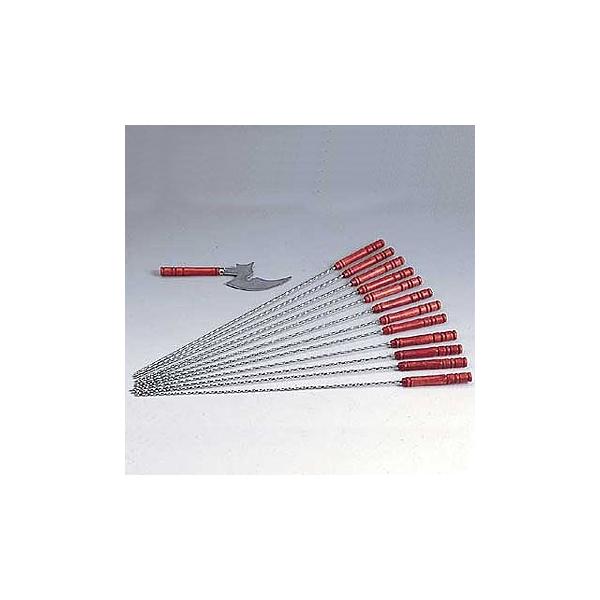 ■ジャンル:バーベキューコンロ・ストーブ/ストーブ・コンロアクセサリー/BBQ、七輪、焚火台アクセサリー ■メーカー: ロゴス(LOGOS) 【特集区分】●THE LOGOS WEEK ○関連ワード:キャンプ用品 ベランピング おうちキャン...