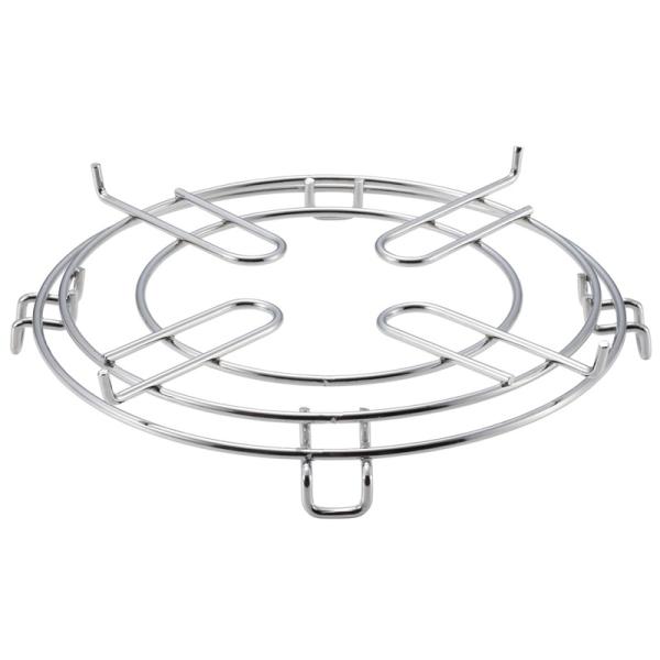 ■ジャンル:バーベキューコンロ・ストーブ/ストーブ・コンロアクセサリー/BBQ、七輪、焚火台アクセサリー ■メーカー: キャプテンスタッグ(CAPTAIN STAG) 【商品カテゴリ】●新着商品 ○関連ワード:キャンプ用品 ベランピング お...