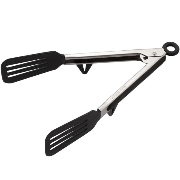 ■サイズ:22.5cm ■ジャンル:調理器具・調理用品/キッチンツール/トング ■メーカー: キャプテンスタッグ(CAPTAIN STAG) 【商品カテゴリ】●新着商品 ○関連ワード:キャンプ用品 ベランピング おうちキャンプ用品 バーベキ...