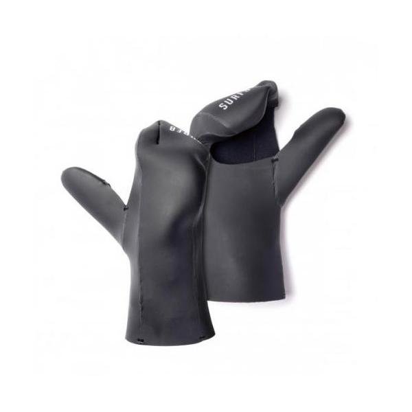 ■サイズ:M/L ■カラー:Black ■ジャンル:カヌー・カヤック/パドリングウェア・ジャケット/グローブ ■メーカー: SURF8(サーフ8) 【商品カテゴリ】■カラー:●ブラック系(t166)【商品カテゴリ】●新着商品 ○関連ワード:...