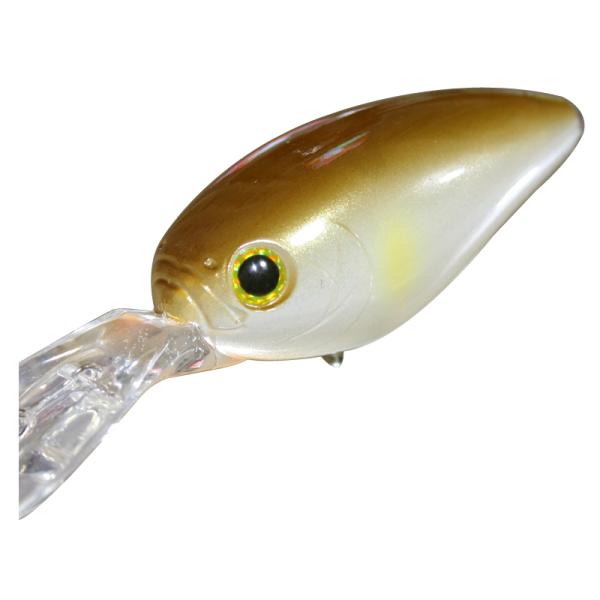 4/5��+P5% �o�X�ނ�p�n�[�h���A�[ HIDEUP HU-300 1.�A��