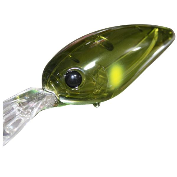 �o�X�ނ�p�n�[�h���A�[ HIDEUP HU-300 2.�q�f������