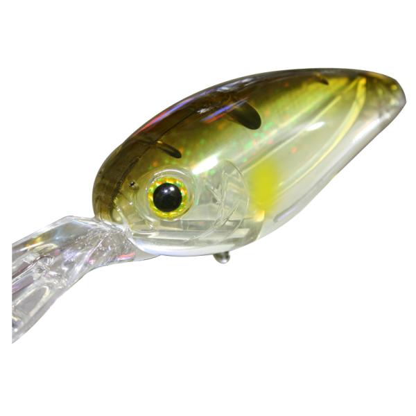 �o�X�ނ�p�n�[�h���A�[ HIDEUP HU-300 3.�v���Y���A��