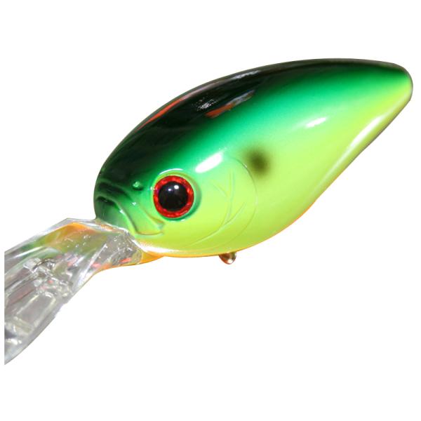 �o�X�ނ�p�n�[�h���A�[ HIDEUP HU-300 5.���C���`���[�g