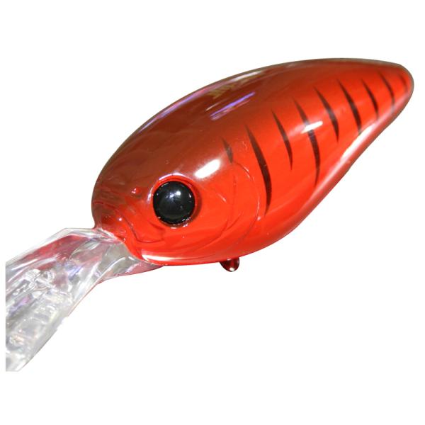 �o�X�ނ�p�n�[�h���A�[ HIDEUP HU-300 8.�N���[�_�b�g