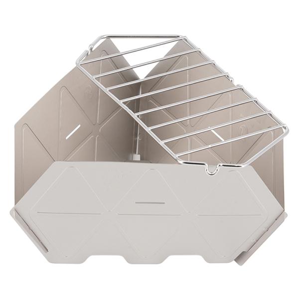 ■ジャンル:バーベキューコンロ・ストーブ/BBQ・七輪・焚火台/焚火台 ■メーカー: ベルモント(Belmont) 【商品カテゴリ】●新着商品 ○関連ワード:冬キャンプ キャンプ用品 キャンプ道具 ベランピング おうちキャンプ用品 バーベキ...