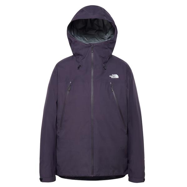 THE NORTH FACE（ザ ノースフェイス） 2/1まで+P5% アウター(メンズ