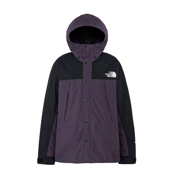 THE NORTH FACE（ザ ノースフェイス） アウター(メンズ) マウンテン