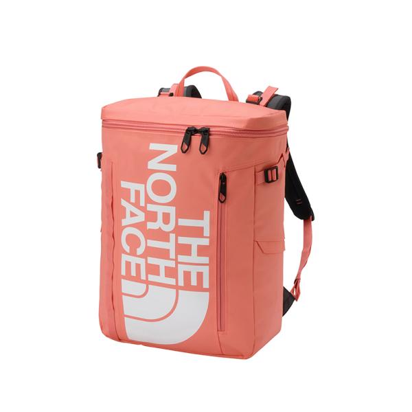 THE NORTH FACE（ザ ノースフェイス） デイパック・バックパック BC