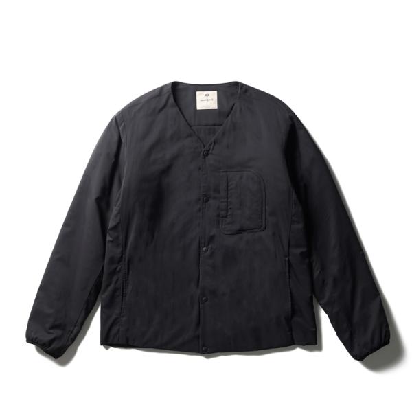 snow peak（スノーピーク） アウター(メンズ) Flexible Insulated