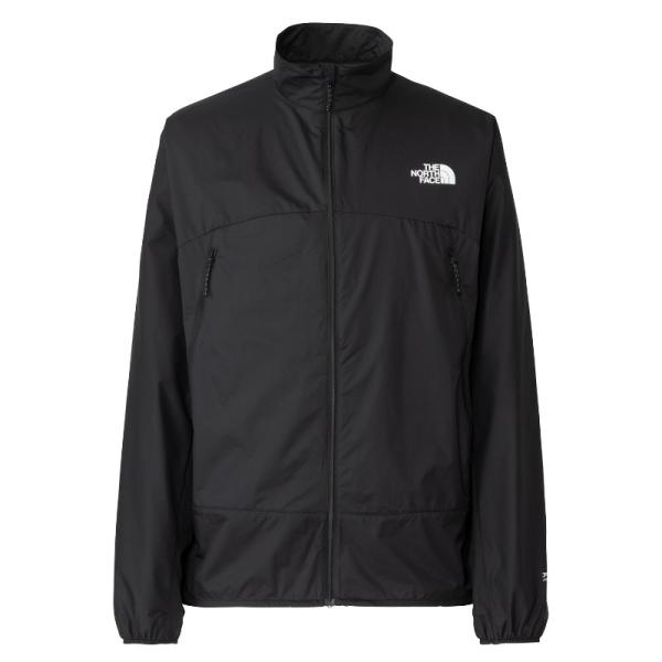 THE NORTH FACE（ザ ノースフェイス） アウター(メンズ) スワロー
