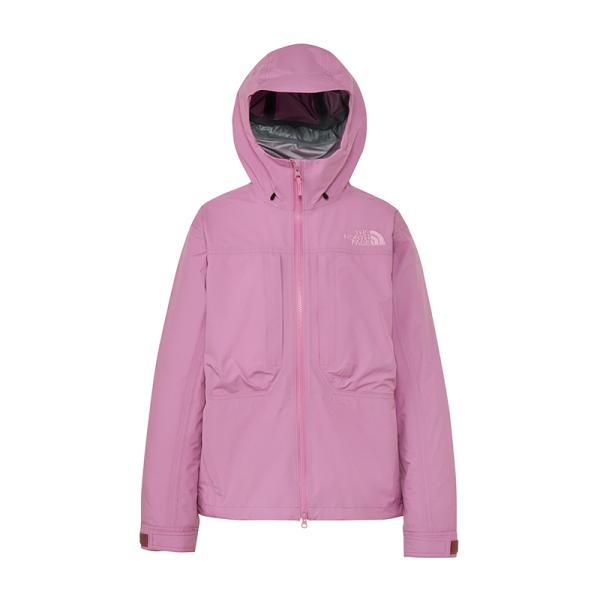 THE NORTH FACE（ザ ノースフェイス） 7/1まで全品+P5% ジャケット