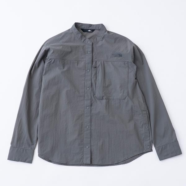 THE NORTH FACE（ザ ノースフェイス） 7/10-12は全品+P5% トップス