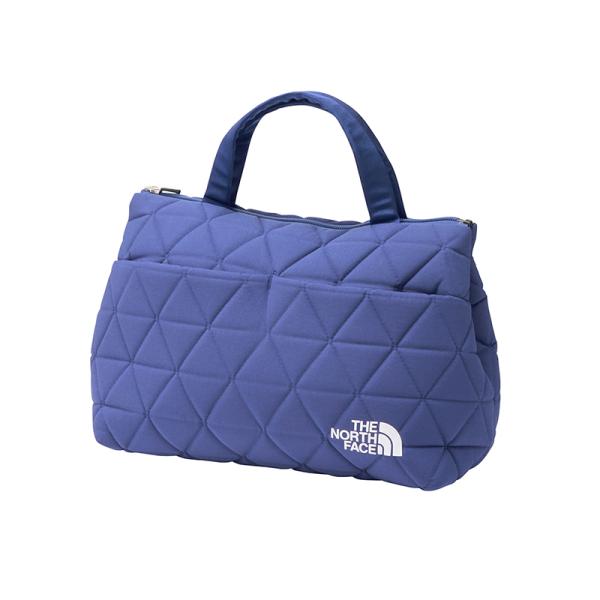 THE NORTH FACE（ザ ノースフェイス） 7/10-12は全品+P5% トートバッグ