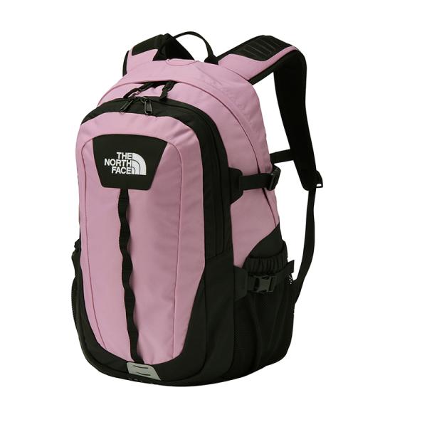 THE NORTH FACE（ザ ノースフェイス） 5/30-6/1は全品+P5% デイパック