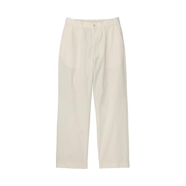 5/21は全品+P5% パンツ(メンズ) ヘリーハンセン スヴェール リゾート