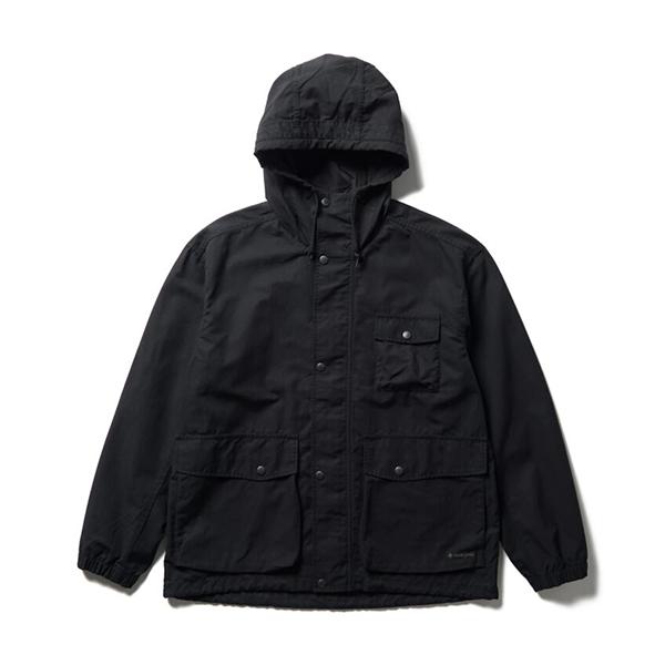 snow peak（スノーピーク） 5/30-6/1は全品+P5% アウター(メンズ