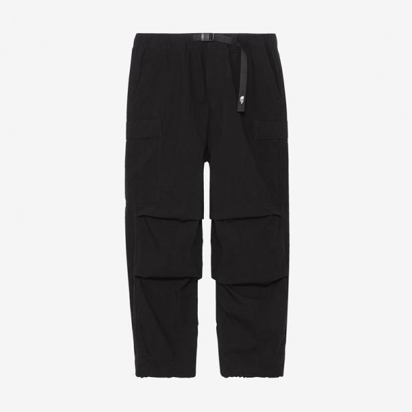 THE NORTH FACE ザノースフェイス　ジオロジーカーゴパンツM THE NORTH FACE（ザ ノースフェイス） パンツ(メンズ) ジオロジー