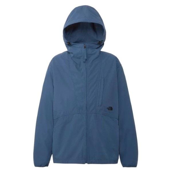 THE NORTH FACE（ザ ノースフェイス） アウター(メンズ) ファイヤー