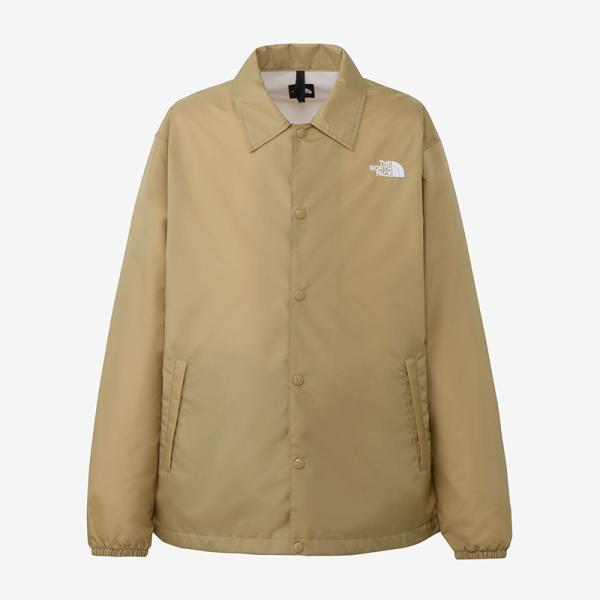 THE NORTH FACE（ザ ノースフェイス） アウター(メンズ) ザ コーチ