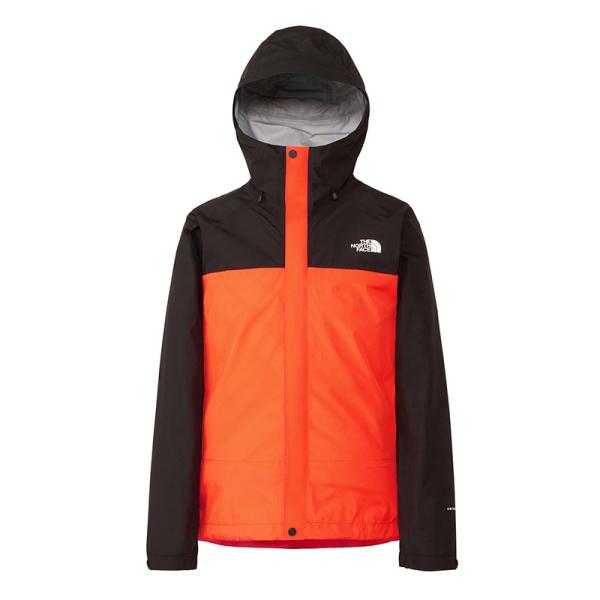 THE NORTH FACE（ザ ノースフェイス） アウター(メンズ) フューチャー