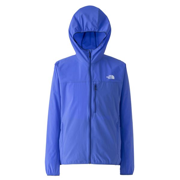 THE NORTH FACE（ザ ノースフェイス） アウター(メンズ) マウンテン