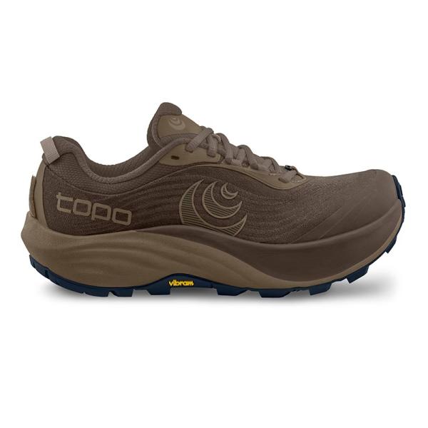Topo Athletic PURSUIT 3