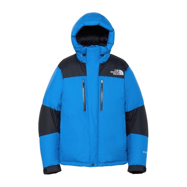 THE NORTH FACE（ザ ノースフェイス） アウター(メンズ) バルトロ