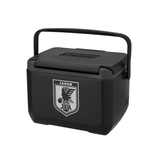 Coleman（コールマン） 6/19-21は全品+P5% キャンプクーラー テイク6