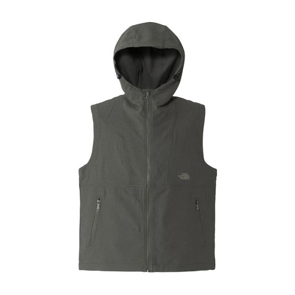 The North Face / Supreme メッシュベスト M THE NORTH FACE（ザ ノースフェイス） 7/1まで全品+P5% ベスト(メンズ