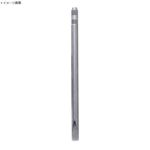アドバン工業  別売ピトン足 SP用  400 1/15まで全品+P5% アドバン工業 別売ピトン足 SP用 400 : ナチュラム