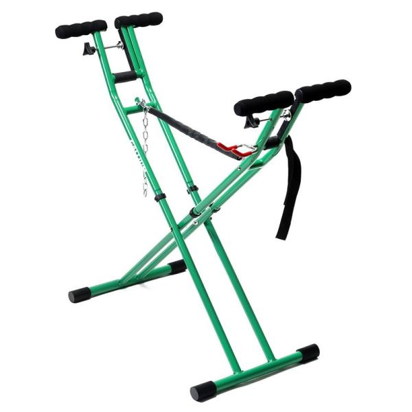 ■ジャンル:フィールドギア/外遊びグッズ/ウインター用品 ■メーカー: GALLIUM(ガリウム) 【商品カテゴリ】●新着商品 ○関連ワード:レジャー用品