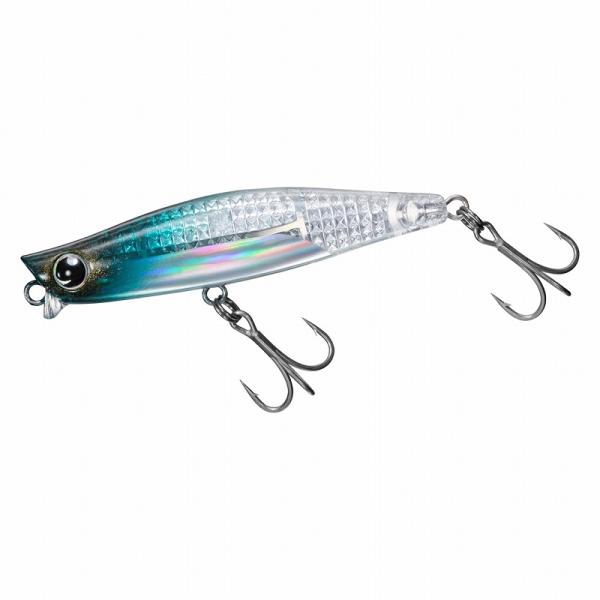 Daiwaモアザン　ガルバセット DAIWA（ダイワ） 7/1まで全品+P5% シーバス用ルアー モアザン ガルバ