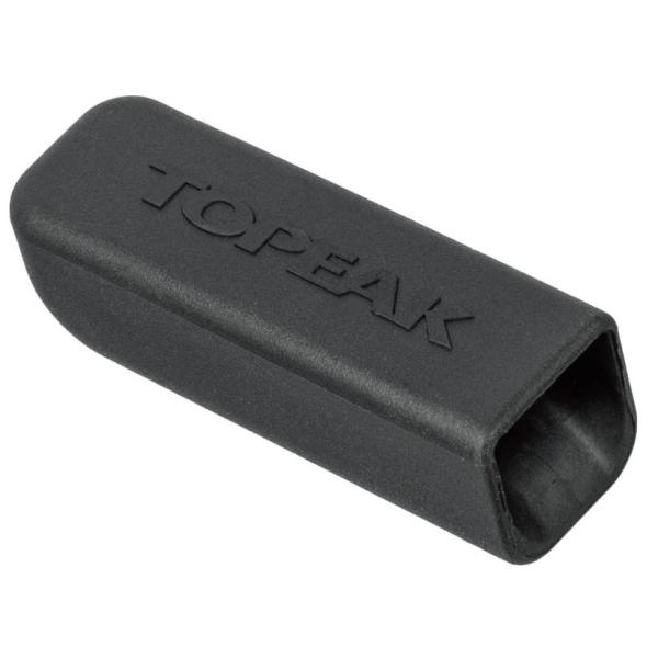 ■ジャンル:自転車・サイクル/自転車アクセサリー/空気入れ ■メーカー: TOPEAK(トピーク) 【商品カテゴリ】●新着商品 ○関連ワード:自転車 パーツ カスタマイズ カスタムパーツ