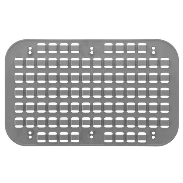 他サイト： カーメイト ジムニー専用 モールパネルの商品画像