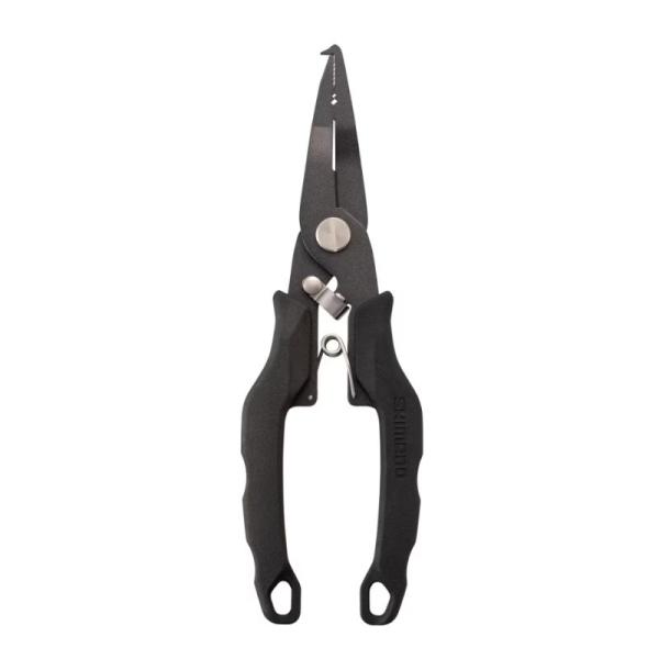 シマノ（SHIMANO） フィッシングツール (予約9月発売)CT-551Z MD