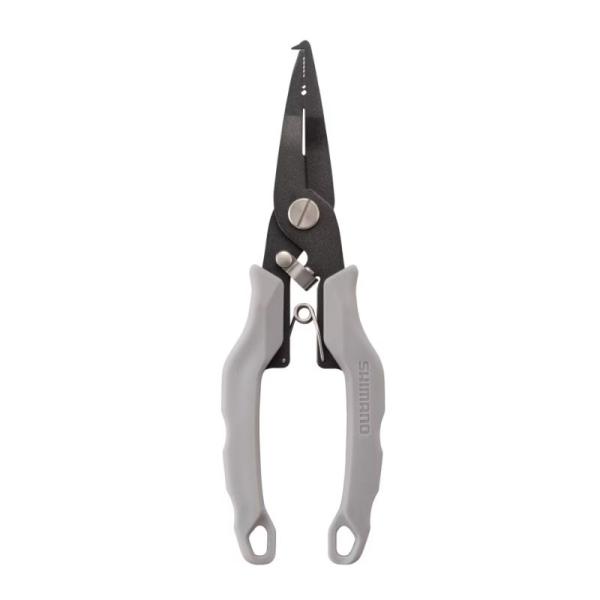 シマノ（SHIMANO） フィッシングツール (予約9月発売)CT-551Z MD