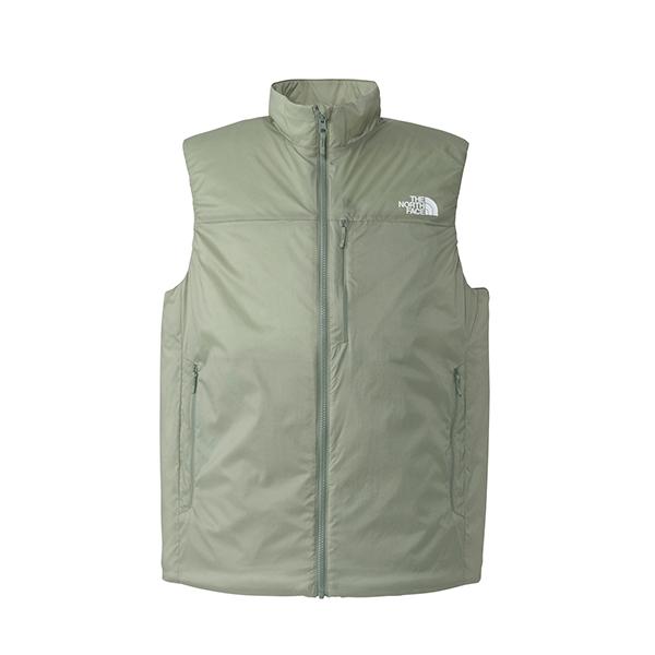 THE NORTH FACE（ザ ノースフェイス） ベスト(メンズ) ベントリックス