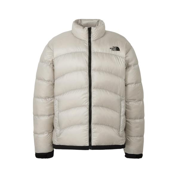 THE NORTH FACE（ザ ノースフェイス） アウター(メンズ) ジップイン