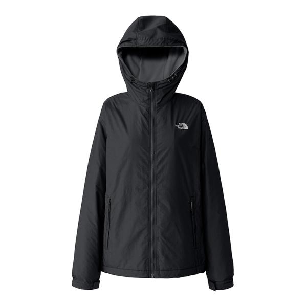 THE NORTH FACE（ザ ノースフェイス） ジャケット(レディース