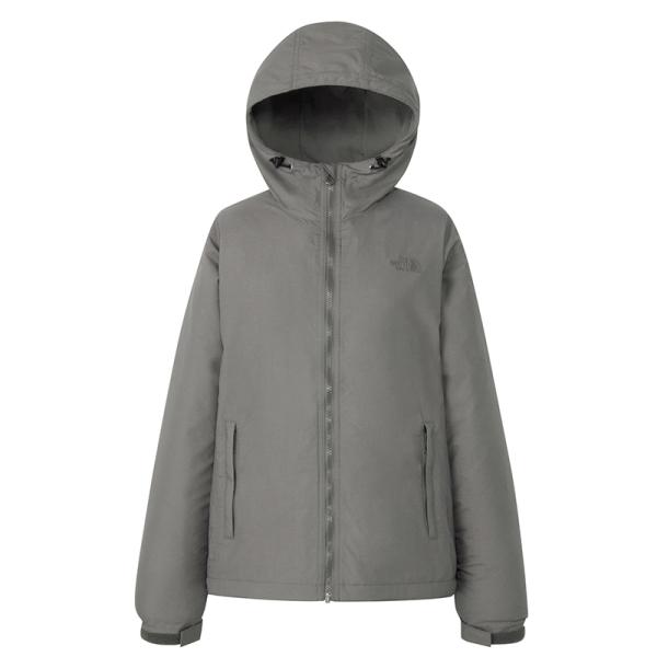 THE NORTH FACE（ザ ノースフェイス） ジャケット(レディース