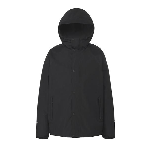 アウター(メンズ) ザ・ノース・フェイス ストアウェイジャケット(メンズ) M ブラック(K)