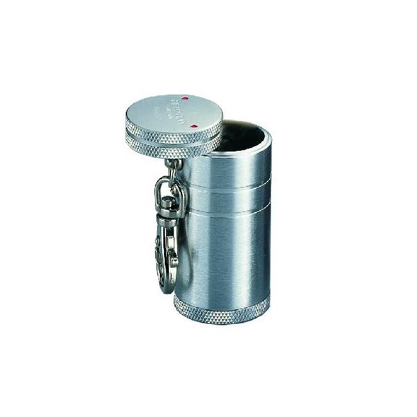 喫煙用品 ライター 灰皿 ウィンドミル フィールドマックス5000 携帯灰皿 アルミヘアーライン Buyee Buyee 提供一站式最全面最专业现地yahoo Japan拍卖代bid代拍代购服务 Bot Online