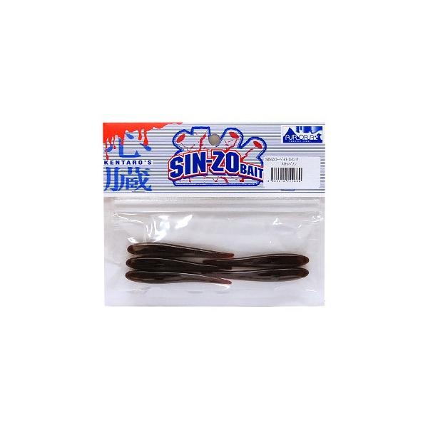 �G�N�X�g���[�� SIN-ZO�x�C�g 3�C���` �X�J�b�p�m��