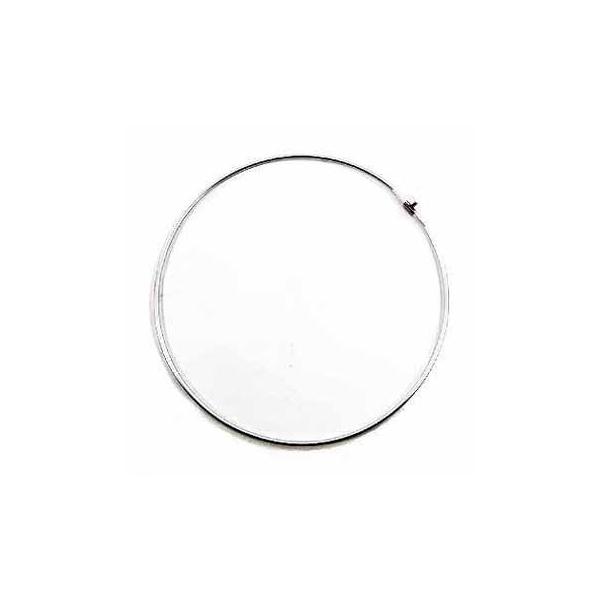 naturum-outdoor_429156