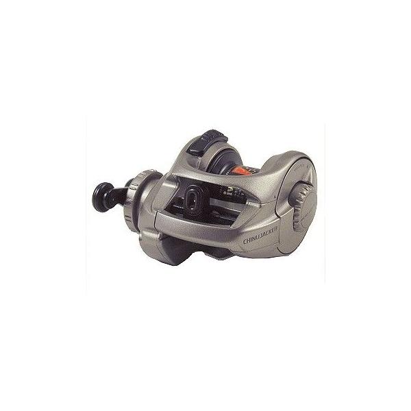 DAIWA 穴釣り専科 チヌジャッカー SHIMANO チタノス チヌスペシャル 葉】DAIWA 穴釣り専科 チヌジャッカー SHIMANO チタノス チヌスペシャル