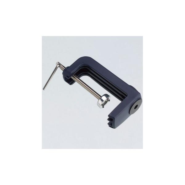 シマノ シマノ(SHIMANO) アドバンスパワーα HA-001W ホワイト シマノ シマノ(SHIMANO) アドバンスパワーα HA-001W ホワイト